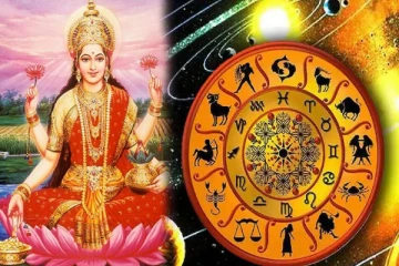 வியாபாரத்தில் அதிஷ்டத்தை அல்லப்போகும் 3 ராசிக்காரர்கள்! ஆனால் இருவருக்கு எச்சரிக்கை