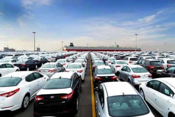 சடுதியாக உயர்ந்தது வாகனங்களின் விலை! - மத்திய வங்கி வெளியிட்ட அறிவிப்பு