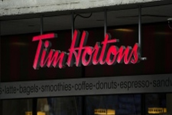 கனடாவின் பிரபலமான உணவுப் பொருளில் பூச்சிகள்! | Tim Hortons Brand Soup Base Recalled