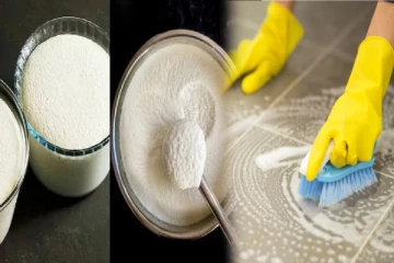 இட்லி மாவு புளித்து விட்டதா? இனிமேல் வீசாதீங்க இதை எல்லாம் பண்ணுங்க