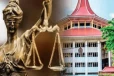 22 வது அரசியலமைப்புத் திருத்தத்திற்கு எதிரான மனுக்கள் இன்று பரிசீலனை