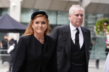 மோசமான நபருக்கு இளவரசர் மனைவி எழுதிய மன்னிப்புக் கடிதம்: அதிரவைத்துள்ள ஒரு செய்தி