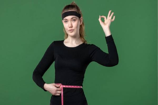 உடல் எடையை குறைக்கணுமா? சிம்பு சொல்லும் ரகசிய உத்தி இதுதான்! | How Did Simbu Reduce Weight Tips Goes Viral உடல் எடையை குறைக்கணுமா? சிம்பு சொல்லும் ரகசிய உத்தி இதுதான்! | How Did Simbu Reduce Weight Tips Goes Viral