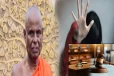 சிறுமி துஷ்பிரயோக வழக்கில் தேரருக்கு எதிராக புதிய தகவல்கள் ; நீதிமன்றத்தில் அதிர்ச்சி குற்றச்சாட்டு