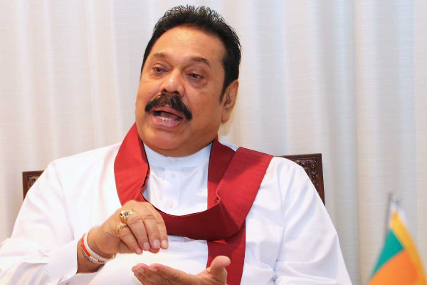 முன்னாள் ஜனாதிபதிகளுக்கு பாதுகாப்பு அவசியம்: ஐ.தே.க. வலியுறுத்து | Unp Insists Security Necessary Former Presidents