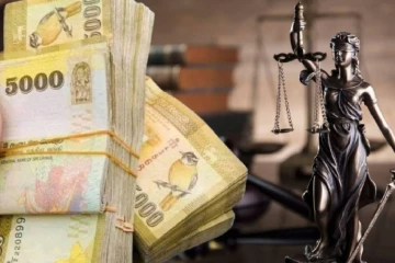 தனியார் வைத்தியசாலையில் காலாவதியான மருந்துப் பொருட்கள்! நீதிமன்றம் பிறப்பித்துள்ள உத்தரவு