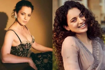 அவருக்கு திருமணமாகிட்டு; டேட்டிங் செய்து வருகிறேன் - உறுதிசெய்த பிரபல நடிகை!