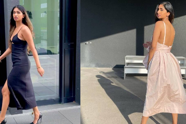 பிக்பாஸ்5 ; தமிழ் ரசிகர்களுக்கு ஏஞ்சலாக மாறிய இலங்கைப்பெண் மதுமிதா! | Big Boss 5 Sri Lankan Girl Angel For Tamil Fans