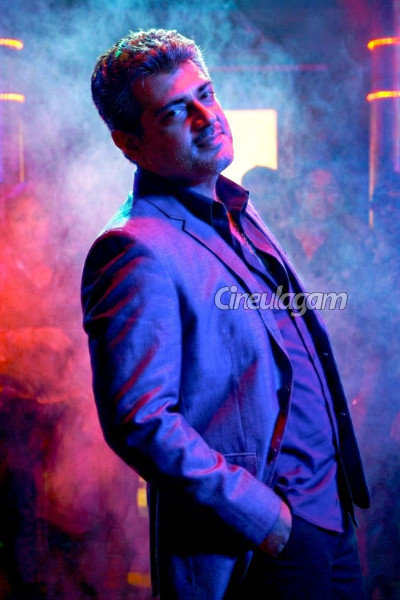 கில்லி சாதனையை முறியடித்த மங்காத்தா.. ரீரிலீஸ் முன்பதிவிலேயே மாஸ் சாதனை | Mankatha Rerelease Collection Beat Ghilli Record