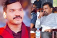நாமலின் கைது குறித்த தகவல் : அநுர தரப்பு வழங்கிய பதிலடி