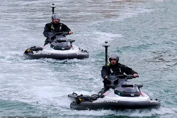 நாங்கள் இலங்கைத்தமிழர்கள் முதலான புலம்பெயர்வோரை திருப்பி அனுப்பினோம்... பிரித்தானியாவும் அதையே செய்யலாம்: சொல்வது யார் தெரியுமா?