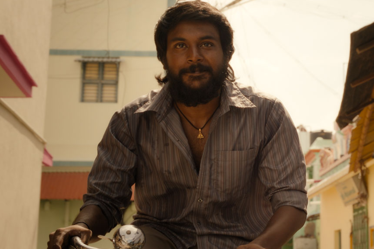 பாக்ஸ் ஆபிஸ்: 5 நாட்களில் டோரதி திரைப்படம் உலகளவில் செய்துள்ள வசூல் | Dorothy Movie 5 Days Box Office