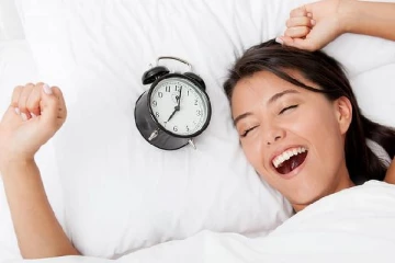 நாள் முழுவதும் பம்பரம் போல சுழலவேண்டுமா?  காலையில் இதை மட்டும் சாப்பிட்டால் போதும்!