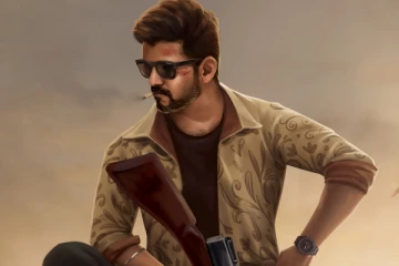 கதாநாயகி திரிஷா, படத்தில் 6 வில்லன்கள் ! - தொடரும் தளபதி 67 அப்டேட்ஸின் உண்மை நிலவரம்