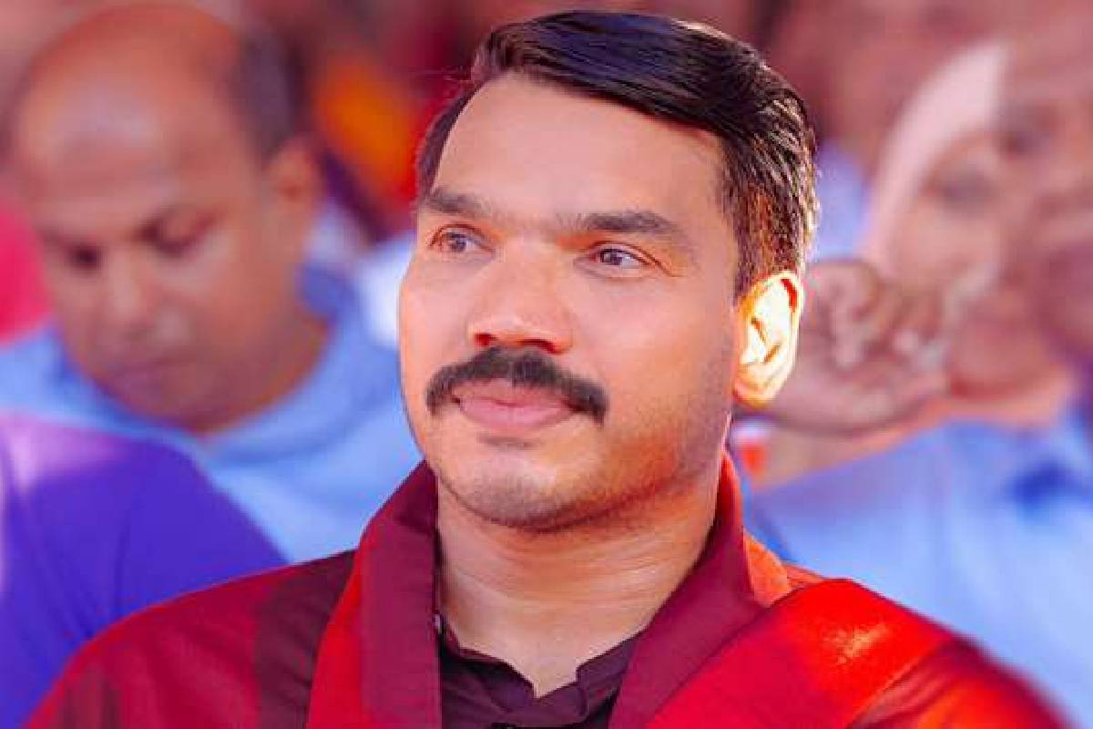 நீதித்துறையின் சுயாதீனத்துக்கு அச்சுறுத்தல் - ஜனாதிபதி மீது குற்றச்சாட்டு | Namal Rajapaksa Warns Threat Judicial Independence