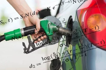 இலங்கையில் குறையாத எரிபொருள் விலை - அரசின் மீது கடும் அதிருப்தி