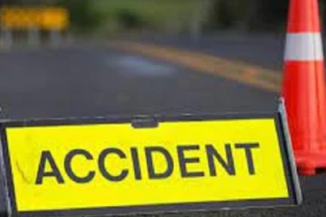 17 வயது யுவதியின் உயிரைப் பறித்த விபத்து