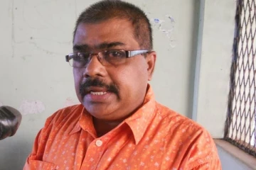 யார் தூய்மையானவர்கள்?