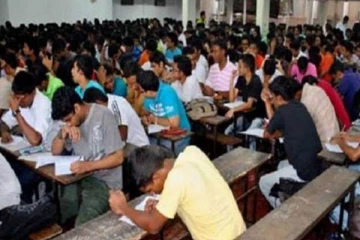 யாழில் தனியார் கல்வி நிலையங்களில் எடுக்கப்பட்ட தீர்மானம்