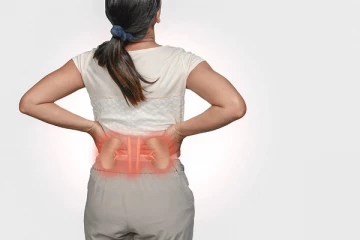 சிறுநீரகத்தை நாசமாக்கும் உணவுகள் இவைதான்! தள்ளியே வைங்க