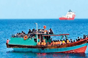 இலங்கையர்களுக்கு அவுஸ்திரேலியா விடுத்துள்ள கடும் எச்சரிக்கை