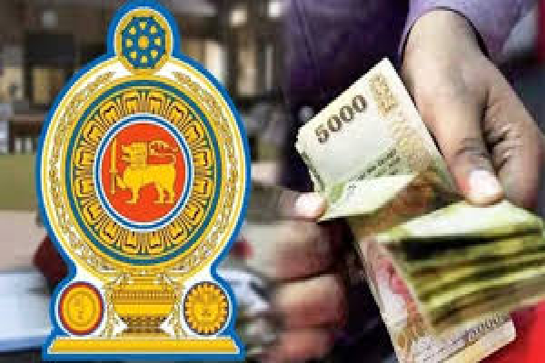 வெள்ளம் வழிந்தோடும் நிலையில் மக்களுக்கு வெளியான எச்சரிக்கை | Be Aware Of Epidemic Diseases As Floods Recede