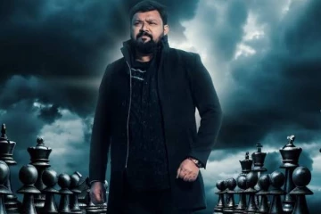 இன்று பிறந்தநாள் கொண்டாடும் தொகுப்பாளர் கோபிநாத்தின் சொத்து மதிப்பு... எவ்வளவு தெரியுமா?