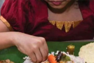 உலகில் அதிகளவில் விஷத்தை உண்ணும் நாடு இலங்கை