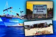 யாழ். வடமராட்சி கடலில் மாயமான 4 கடற்றொழிலாளர்கள்: தீவிர தேடுதல் - அதிகாரிகள் அலட்சியப் போக்கு