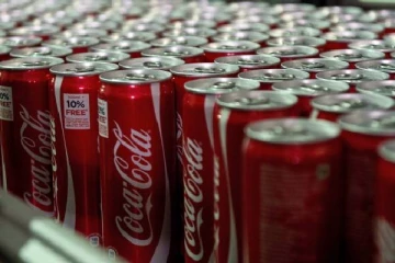 Coca-Cola இல் கைவைத்தவருக்கு 6 வாரம்  சிறை!