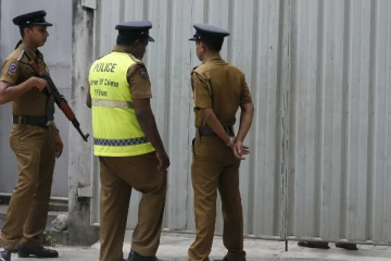 தங்கையின் தங்க நகையை திருடிய இளைஞருக்கு நேர்ந்த கதி