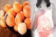 இந்த பிரச்சனைகள் உடலில் இருந்தால் ஆரஞ்சுப்பழம் சாப்பிடலாமா?