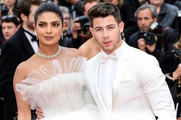 அப்பா ஐ மிஸ் யூ - தந்தையின்  கல்யாண நாளில் உருக்கமான பதிவை வெளியிட்ட பிரபல நடிகை