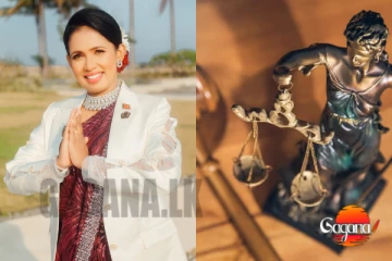 ආයේ ටීච අම්මට අපහාස කරොත් හිරේම තමයි වාරණ තුනක් පනවයි