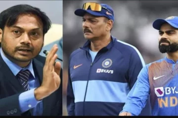 பிரச்சனை ஏற்பட்டால் முகத்தை கூட பார்த்துக்கொள்ள மாட்டோம் - பிரசாத்