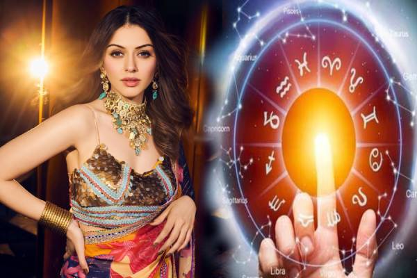 பெண்களையே பெறாமைப்பட வைக்கும் அழகுடன் பிறந்த 3 பெண் ராசிகள் : உங்க ராசியும் இதுவா? | Which Zodiac Women Are Most Attractive பெண்களையே பெறாமைப்பட வைக்கும் அழகுடன் பிறந்த 3 பெண் ராசிகள் : உங்க ராசியும் இதுவா? | Which Zodiac Women Are Most Attractive