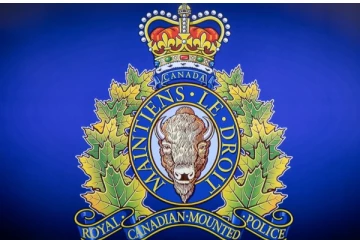 கனடாவில் 16 வயது சிறுமி சடலமாக மீட்பு