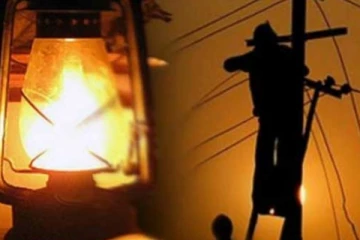 විදුලි කප්පාදුව අඩු කෙරේ - අද දිනට විශේෂිතව රටපුරා විදුලිය විසන්ධි වන්නේ මෙහෙමයි.. (PHOTOS)