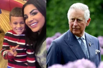 பிரித்தானியாவில் 7 வயது சிறுவனின் மரணம்..அனுமதி அளித்த மன்னர் சார்லஸ்..அதிசயம் நடந்ததாக கலங்கிய தாய்