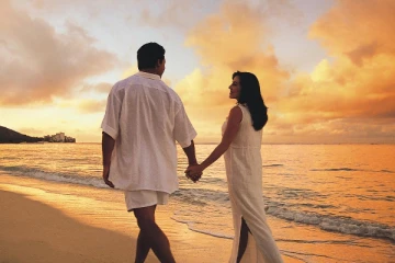 தடுப்பூசியால் பாலியல் ஆரோக்கியத்திற்கு பாதிப்பா? வெளிவந்தது சர்வதேச ஆராய்ச்சிகளின் முடிவுகள்