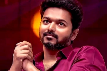 பிக் பாஸ் 5-ல் இளையதளபதி  விஜய்யின் நெருங்கிய நண்பர்!