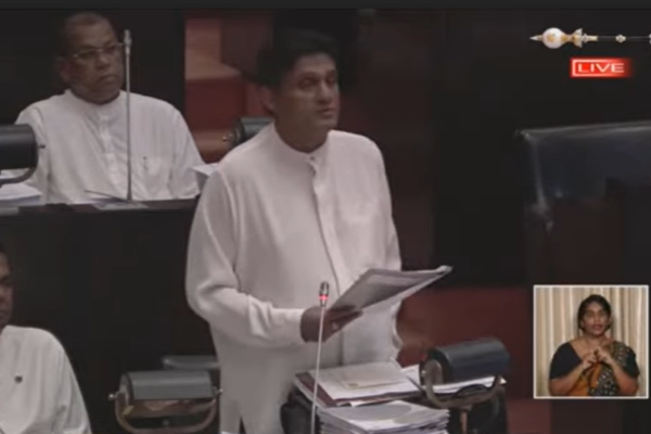 இலங்கை சிறுவர்களுக்கு ஒரே நேரத்தில் இரட்டை நெருக்கடி | Simultaneous Double Crisis For Sri Lankan Children இலங்கை சிறுவர்களுக்கு ஒரே நேரத்தில் இரட்டை நெருக்கடி | Simultaneous Double Crisis For Sri Lankan Children