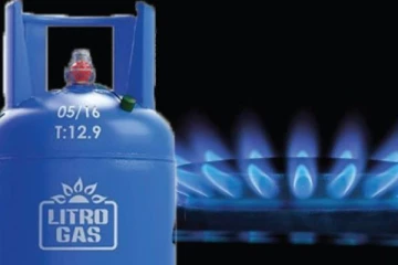 நள்ளிரவு முதல் விலை மாற்றம் ; லிட்ரோ எரிவாயு புதிய விலை இதோ!