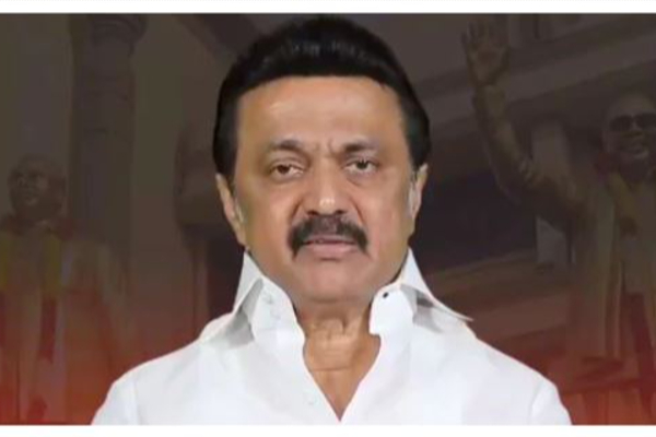 முன்னணி பாடகி லதா மங்கேஷ்கர் மறைவு - தமிழக முதலமைச்சர் மு.க.ஸ்டாலின் இரங்கல் - தமிழ்நாடு