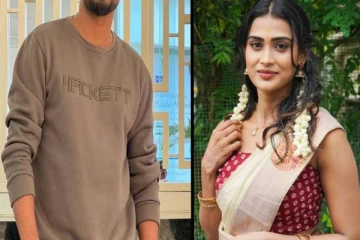 பிக்பாஸ் பூர்ணிமாவை பங்கம் செய்த பிரபலம்.. வீடியோவை பார்த்து மிரண்டு போன இணையவாசிகள்