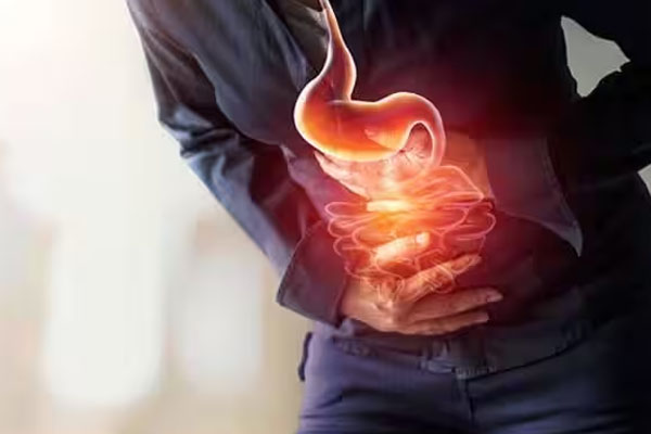 கொலஸ்ட்ராலை கரைக்கும் நீர் | Water Dissolves Cholesterol