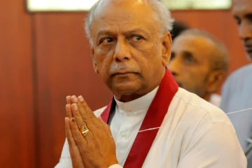 மேலதிகமாக எவ்வித செயற்பாடுகளையும் அரசாங்கம் எடுக்கவில்லை! பிரதமர்