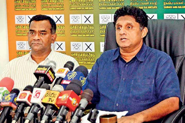 தீவிர சிகிச்சை பிரிவில் முன்னாள் எம்பிக்கு வந்த கனவு | Tissa Attanayake In Icu Heart Operation தீவிர சிகிச்சை பிரிவில் முன்னாள் எம்பிக்கு வந்த கனவு | Tissa Attanayake In Icu Heart Operation