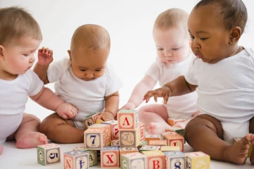 குறைந்து வரும் Y குரோமோசோம்கள்.. இனி ஆண் குழந்தையே பிறக்காதா! அதிர்ச்சியை ஏற்படுத்திய தகவல்