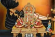 பூமியில் இருந்து வைகுண்டம் எவ்வளவு தூரத்தில் இருக்கிறது.. எப்படி செல்வது தெரியுமா?